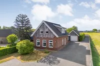 Sibculoseweg 62, Westerhaar-vriezenveensewijk