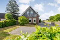 Sibculoseweg 62, Westerhaar-vriezenveensewijk