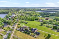 Sibculoseweg 62, Westerhaar-vriezenveensewijk