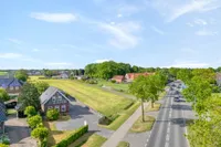 Sibculoseweg 62, Westerhaar-vriezenveensewijk