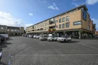 Vliethof 68, Wateringen