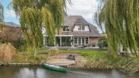 Graaf Florislaan 14, 's-gravenhage