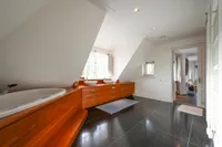 Graaf Florislaan 14, 's-gravenhage