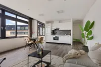 Stadsring 27 E, Amersfoort