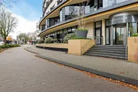 Stadsring 27 E, Amersfoort