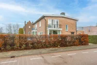 Kaldebornweg 1, Heerlen