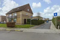 Apollolaan 23, Landgraaf