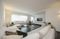Weteringlaan 192, Tilburg