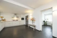 Weteringlaan 192, Tilburg