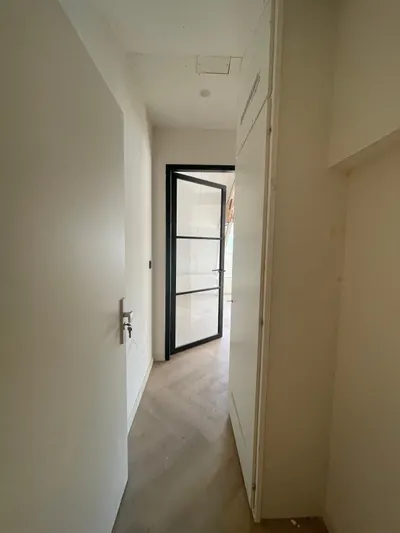 Oostdam , 4551CH, Sas van Gent, Zeeland