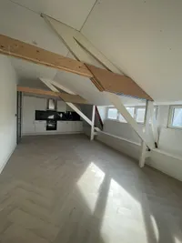 Oostdam, Sas van Gent