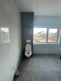 Oostdam, Sas van Gent