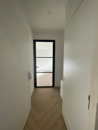 Oostdam , 4551CH, Sas van Gent, Zeeland