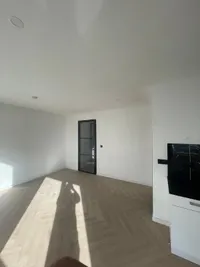 Oostdam, Sas van Gent