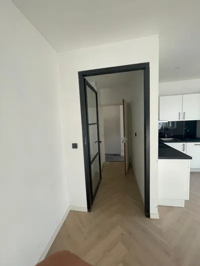 Oostdam , 4551CH, Sas van Gent, Zeeland