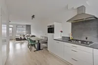 Laan ten Roode 4, Someren