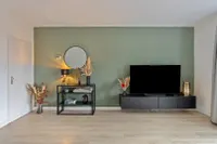 Laan ten Roode 4, Someren