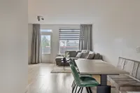 Laan ten Roode 4, Someren