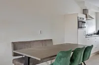 Laan ten Roode 4, Someren