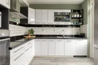 Palmstraat 20, Asten