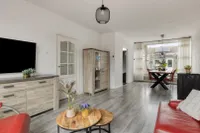 Palmstraat 20, Asten