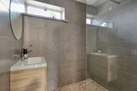 Palmstraat 20, Asten