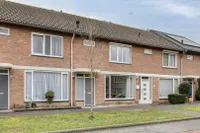 Palmstraat 20, Asten