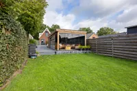 Noorderdiep 290, Nieuw-buinen