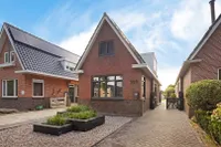 Noorderdiep 290, Nieuw-buinen