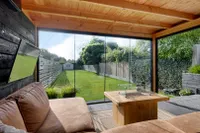 Noorderdiep 290, Nieuw-buinen