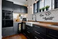 Noorderdiep 290, Nieuw-buinen