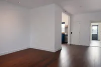 Noorderdiep 290, Nieuw-buinen