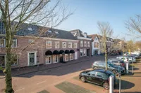 Westerkaai 70, Genemuiden