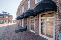 Westerkaai 70, Genemuiden