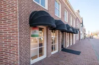 Westerkaai 70, Genemuiden