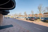 Westerkaai 70, Genemuiden