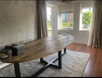 2e Octaviolaan, Capelle aan den IJssel