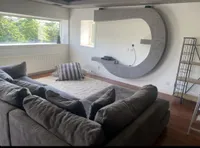 2e Octaviolaan, Capelle aan den IJssel
