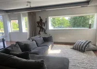 2e Octaviolaan, Capelle aan den IJssel