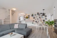 Uienakker 1, Zoetermeer