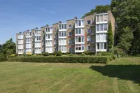 Fangmanweg 36, Oosterbeek