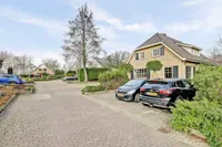 Pieter Gootjesstraat 8, Middelburg