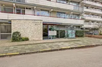 Akkerwinde 206, Capelle Aan Den Ijssel