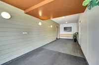 Akkerwinde 206, Capelle Aan Den Ijssel