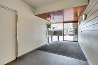Akkerwinde 206, Capelle Aan Den Ijssel