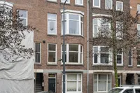 Boerhaavelaan 51 B, Schiedam