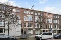 Boerhaavelaan 51 B, Schiedam