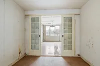 Boerhaavelaan 51 B, Schiedam