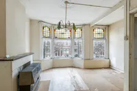 Boerhaavelaan 51 B, Schiedam