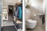 Kesterenlaan 90, Breda